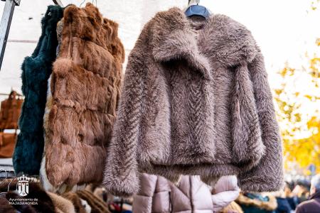 Imagen 045S Textil-14