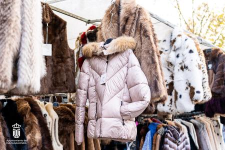 Imagen 045S Textil-2