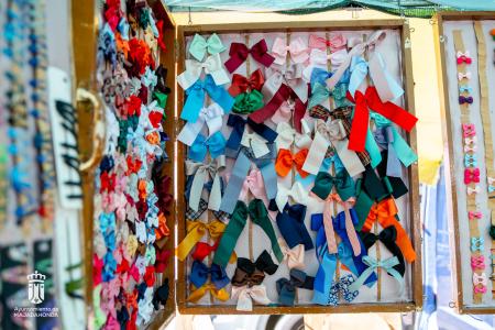 Imagen 080 Complementos-11