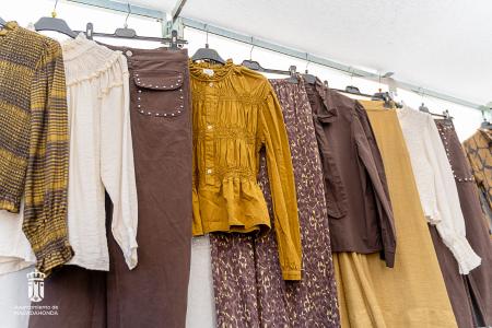 Imagen 009 Textil Nomedalavida-11