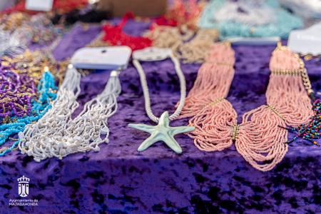 Imagen 108 Bisuteria-9