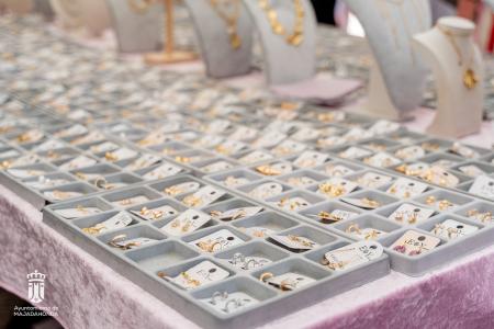 Imagen 044 bisuteria-6