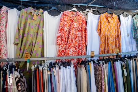 Imagen 073-074 Textil-15