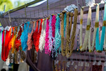 Imagen 049 Bisutería-12