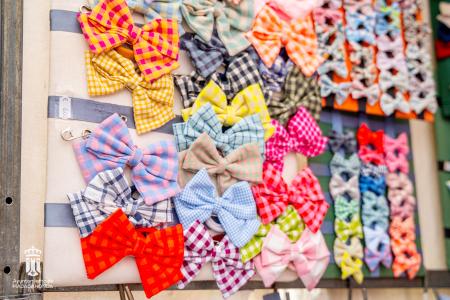 Imagen 140 Textil-11