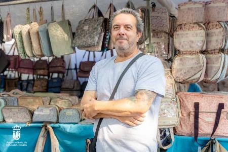 Imagen 050 Bolsos-11