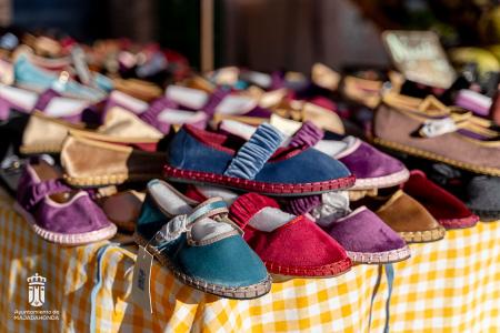 Imagen 112-113 Calzados-4