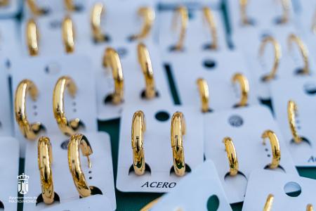 Imagen 102S Bisuteria-6