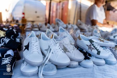 Imagen 112-113 Calzados-8