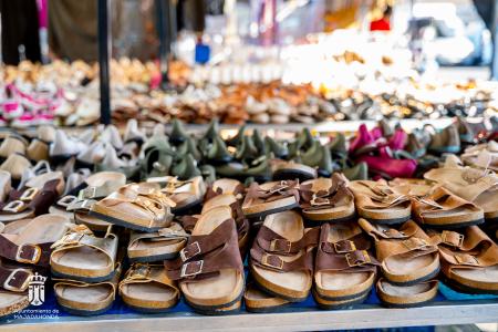 Imagen 106 Calzado-5