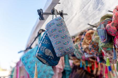 Imagen 134-135 Textil-9