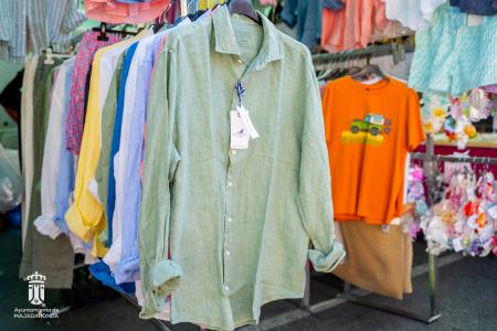 Imagen 071 Textil-complementos-bisuteria-3