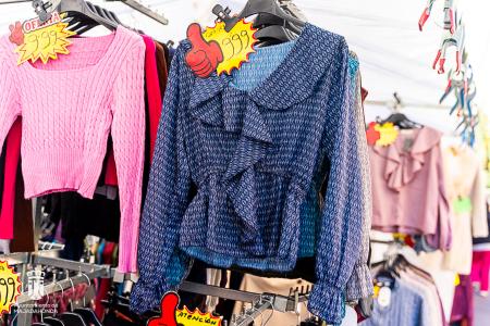 Imagen 086S Textil-2