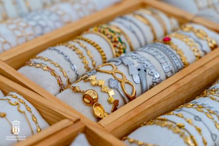 Imagen 153 Bisuteria-8