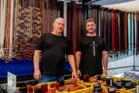 Imagen 022-023 Cinturones-2