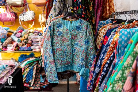 Imagen 016M-089S Textil-3