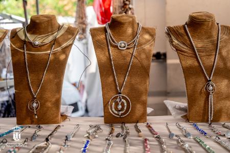 Imagen 032 Bisuteria-6