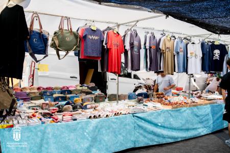 Imagen 141 Complementos-10