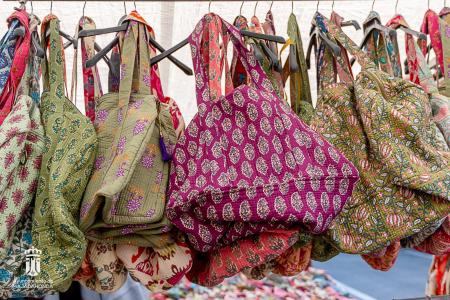 Imagen 134-135 Textil-13