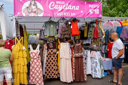 Imagen 010 Textil Modas Cayetana-1