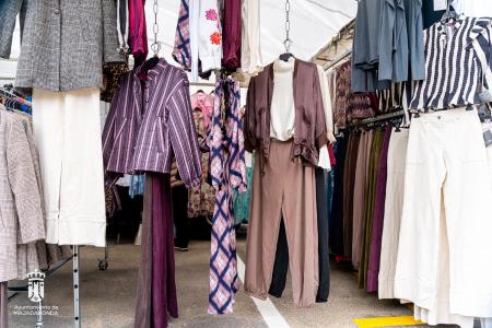 Imagen 132 Textil-11