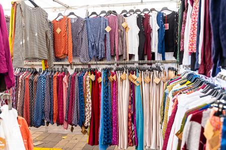 Imagen 085S Textil-7