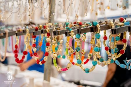 Imagen 087 Bisuteria-9