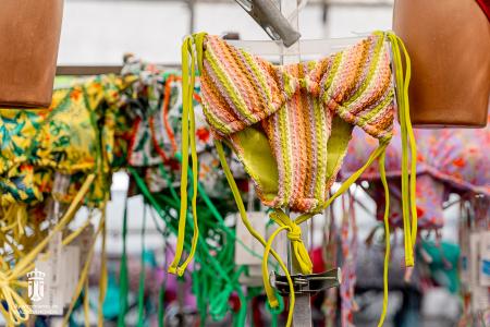 Imagen 031 Textil-bañadores-34