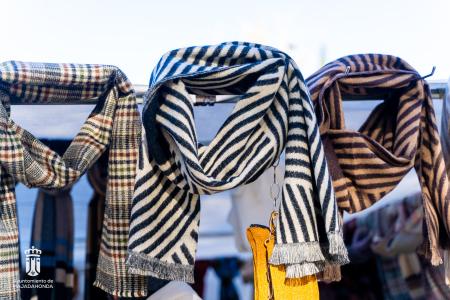 Imagen 053S Textil-13