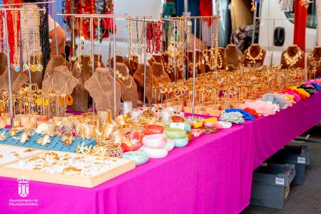 Imagen 014 Bisutería-6