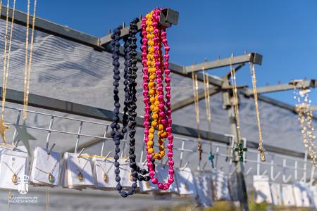 Imagen 108 Bisuteria-3