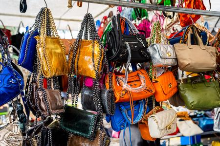 Imagen 012S Complementos-12