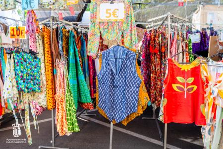 Imagen 043 Textil-10