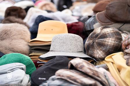 Imagen 088 Sombreros-30