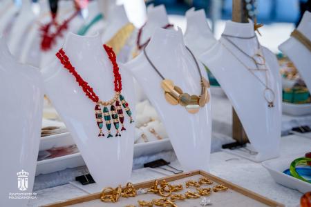 Imagen 087 Bisuteria-14