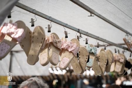 Imagen 045 Calzados-14