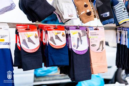 Imagen 038 Merceria-13