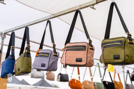 Imagen 093 Bisuteria-19