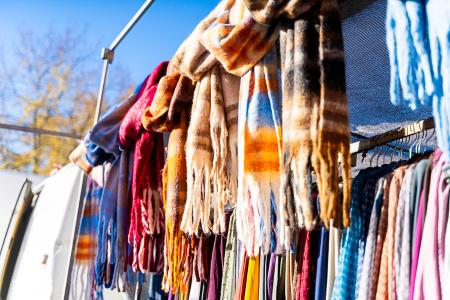 Imagen 083S Textil-7