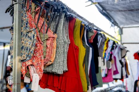 Imagen 053 Textil-10