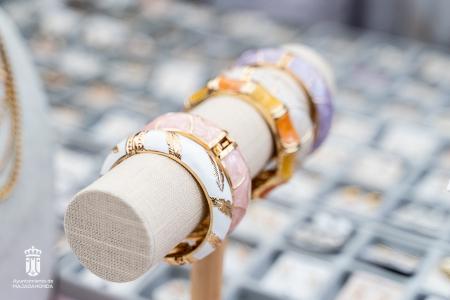 Imagen 044 bisuteria-13