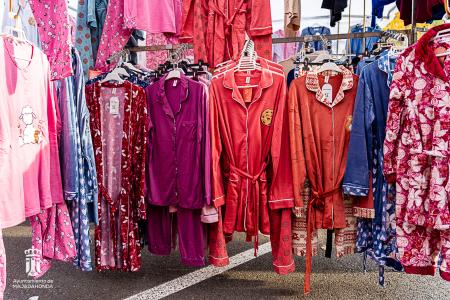 Imagen 048S Pijamas-2