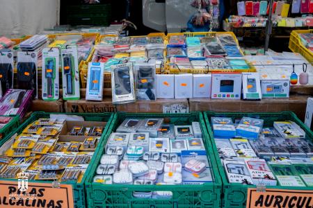 Imagen 061 Acceosorios telefonia-3