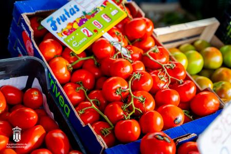 Imagen 020 Alimentacion-3