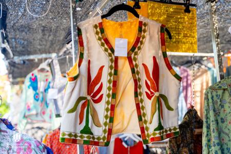 Imagen 073-074 Textil-10