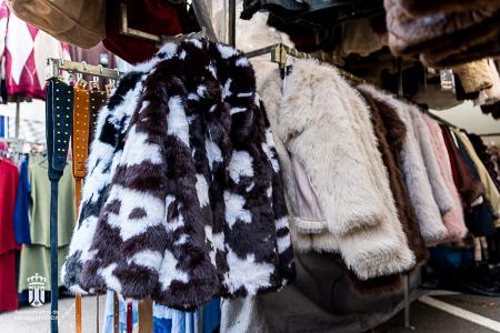 Imagen 045S Textil-22