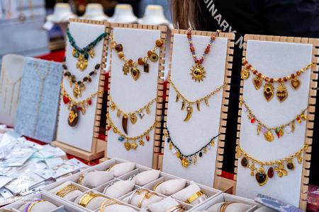 Imagen 092S Bisuteria-9