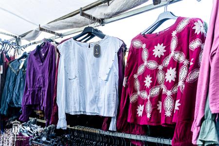 Imagen 101S Textil-8