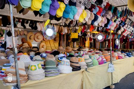 Imagen 088 Sombreros-6