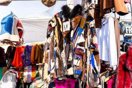 Imagen 030S Textil-13